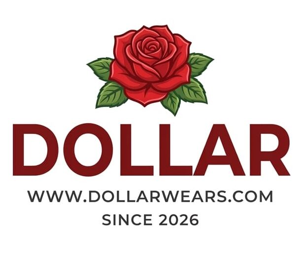 Modern Fashion Wear