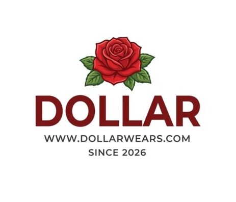 Modern Fashion Wear